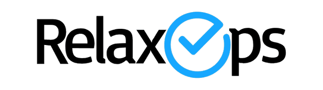 RelaxOps